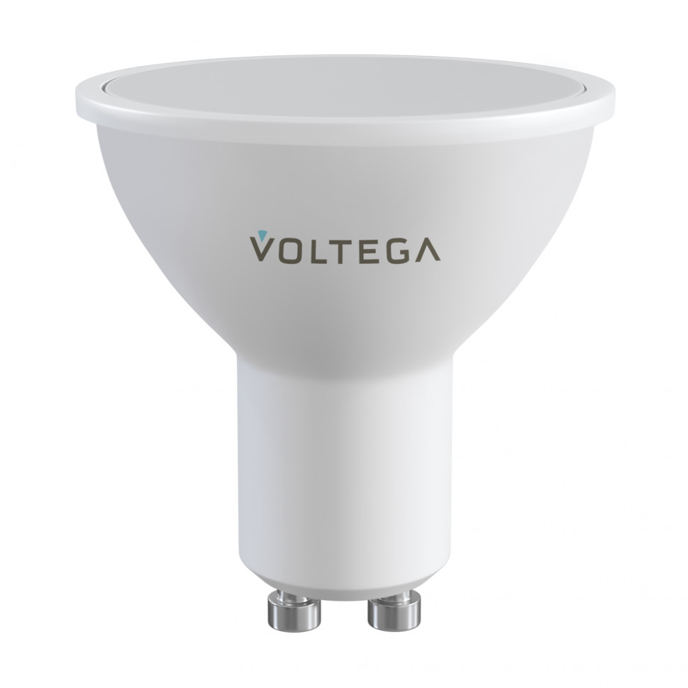 Лампа светодиодная Voltega Wi-Fi 2425