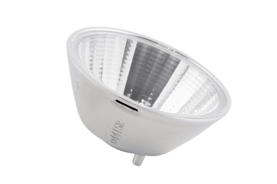 Рефлектор COMBO VILLY FS-RFL-15 004335