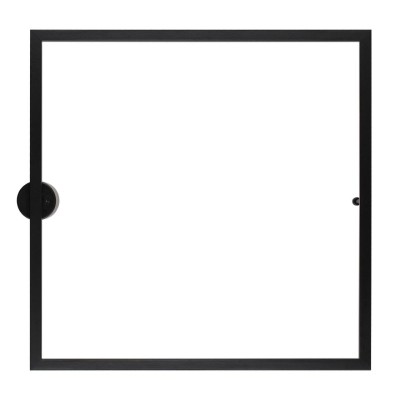 Бра Odeon Light 4385/24WL