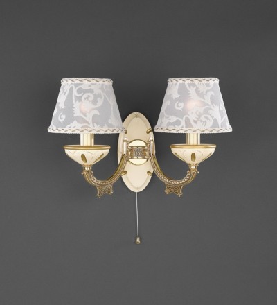 Бра Reccagni Angelo A 7136/2