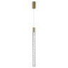 Подвесной светильник Odeon Light 4369/5L