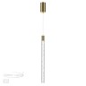 Подвесной светильник Odeon Light 4369/5L