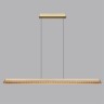 Линейный светильник Odeon Light 7019/38LA