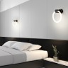 Бра ImperiumLoft 230099-23