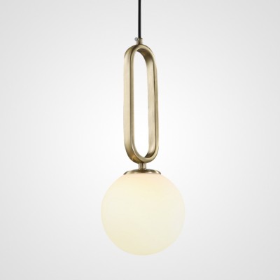 Подвесной светильник ImperiumLoft 141143-26