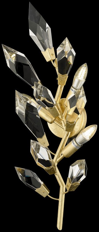 Бра WERTMARK WE111.03.401