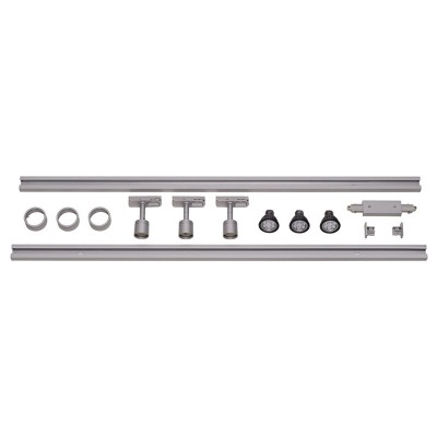 Трек-система SLV 143194