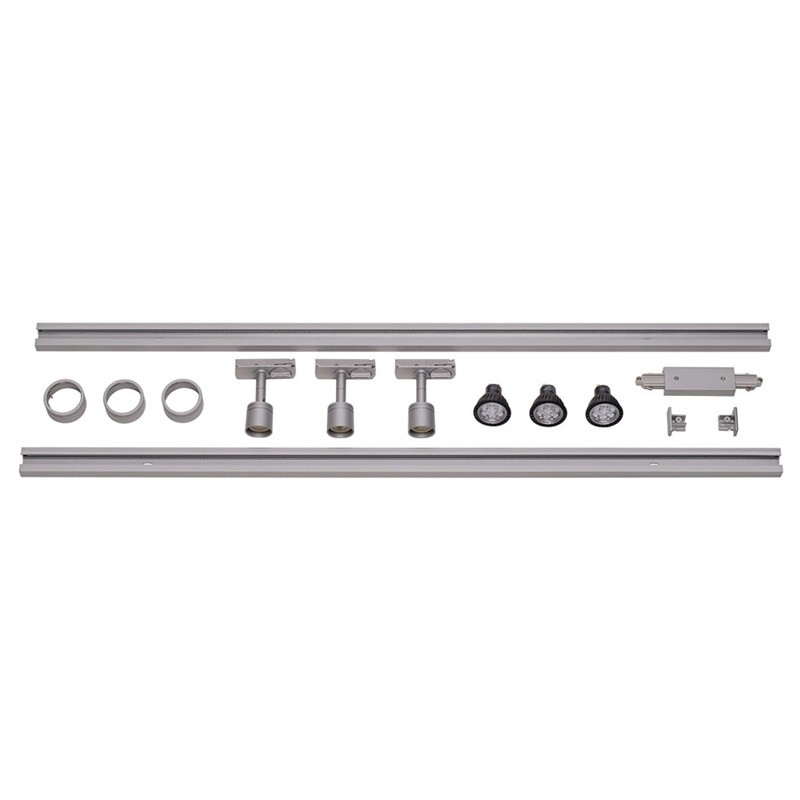 Трек-система SLV 143194