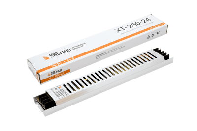 Блок питания XT-250-24 003068