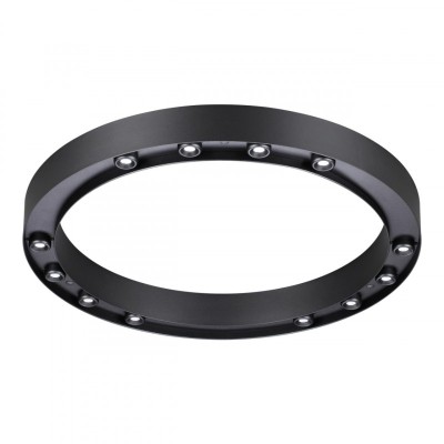 Накладной светильник Novotech 358800