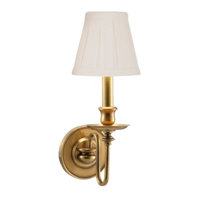 Бра Cloyd GARBO 20010