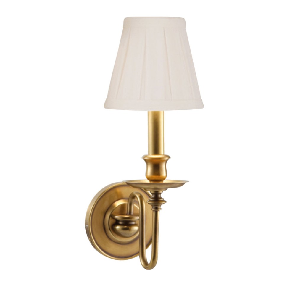 Бра Cloyd GARBO 20010