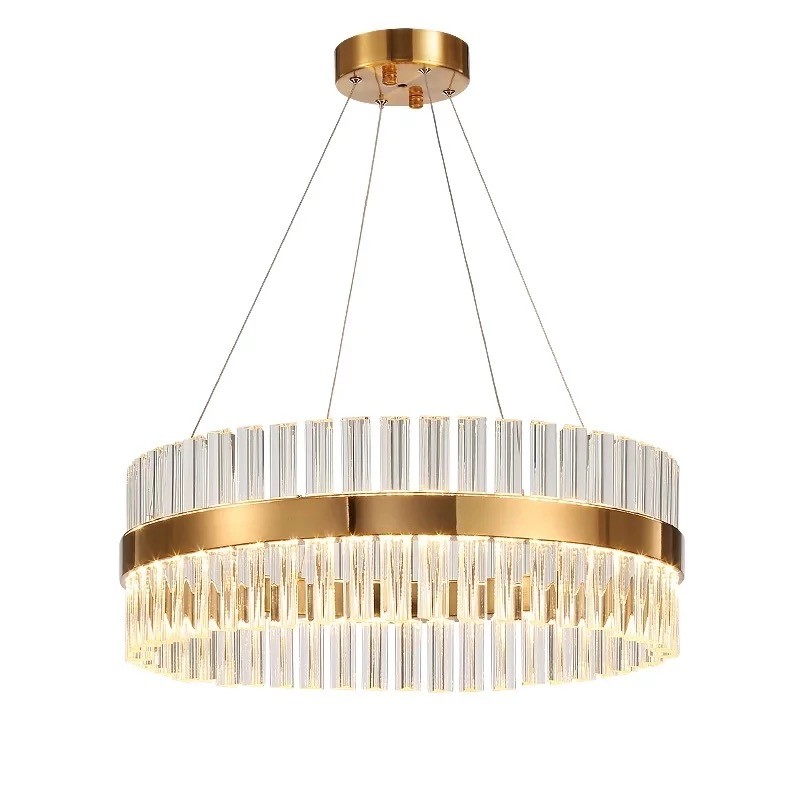 Люстра подвесная Cloyd ASPEND 10608