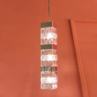 Подвесной светильник Cloyd CORUND 10713