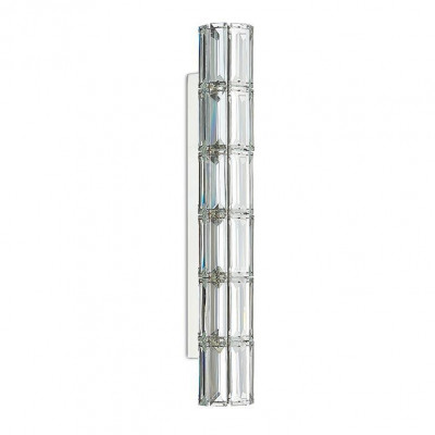 Настенный светильник Newport 8485/A М0065296