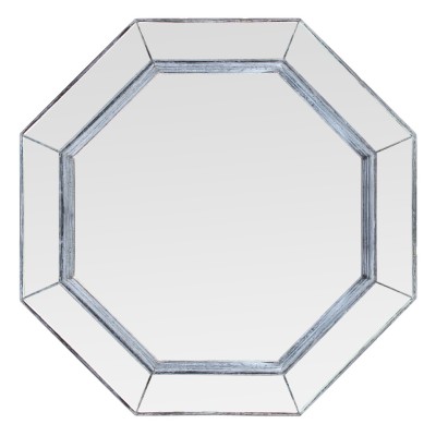 Зеркало BountyHome Elias mv205