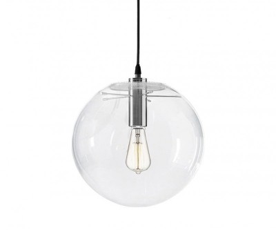 Подвесной светильник Kink Light 07563-25,21