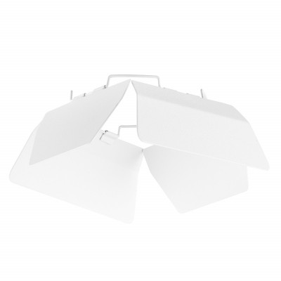 Шторка Lightstar 202996