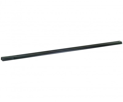 Шинопровод Kink Light 165,19