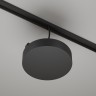 Блок питания Technical TRA172DR-200W-B