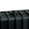 Прожектор Feron 41159
