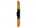 Бра Ambrella Light FW237