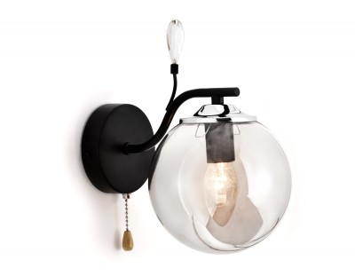 Бра Ambrella Light TR9080