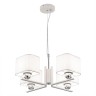 Подвесная люстра Citilux CL469245