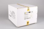 Люстра подвесная Omnilux OML-79903-04