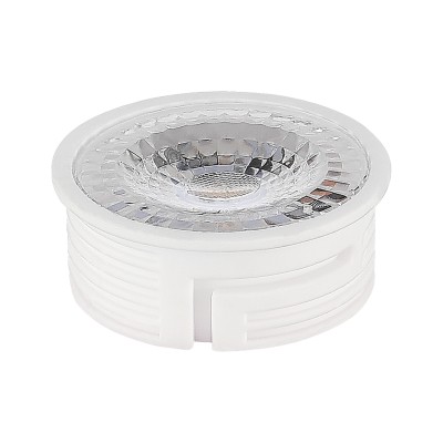 ST9101.539.07 Модуль ST-Luce Белый LED -*7W 3000K