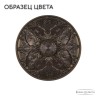 Подвесная люстра Bohemia Ivele AL16303/6/195 PD