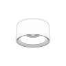 Накладной светильник Citilux CL743060N