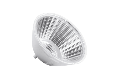 Рефлектор COMBO VILLY FS-RFL-25 004336