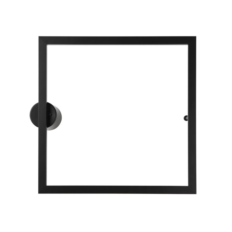 Бра Odeon Light 4385/18WL