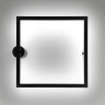 Бра Odeon Light 4385/18WL