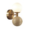 Бра Odeon Light 6625/6WL