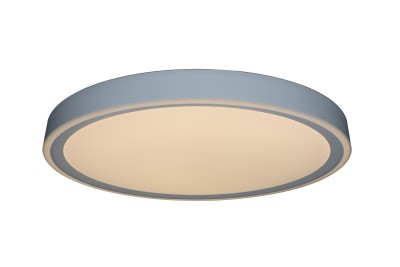 Потолочный светильник ZORTES BELLA ZRS.1200.09 Мощность - 60Вт Тип лапы: Встроенный LED