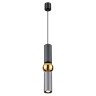 Подвесной светильник Odeon Light 4071/5L
