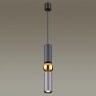Подвесной светильник Odeon Light 4071/5L