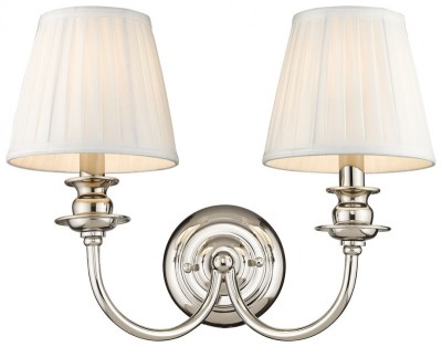 Бра WERTMARK WE369.02.101