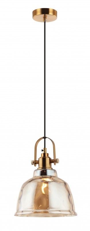 Подвесной светильник Stilfort 2117/05/01P