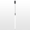Подвесной светодиодный светильник Lussole Loft Pickens LSP-8393