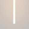 Комплектующие для гибкого неона Led Strip 20318