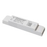 Источник тока Technical PSL-TR40-950-1200mA