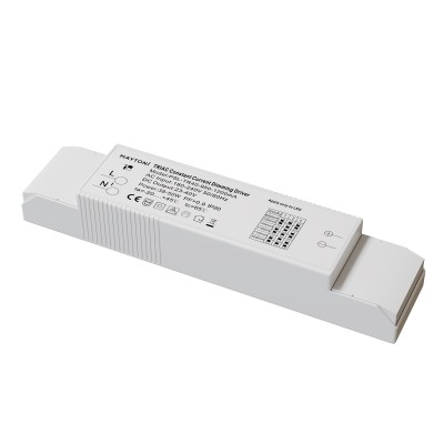Источник тока Technical PSL-TR40-950-1200mA