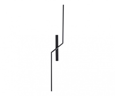 Бра Kink Light 08411-80R,19(3000K)