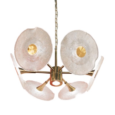 Люстра подвесная Cloyd GRAMMY 10667