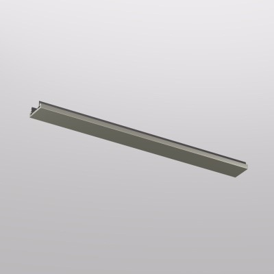 Заглушка Denkirs TR5736-DN