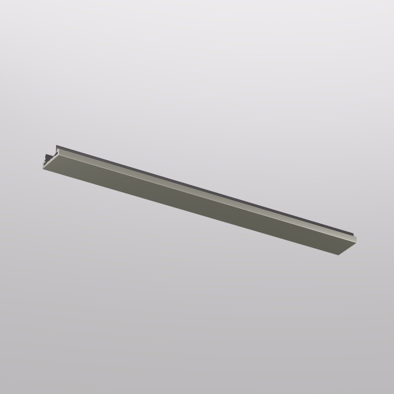 Заглушка Denkirs TR5736-DN