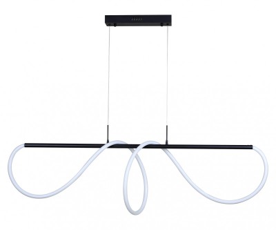 Подвесная люстра Kink Light 08041,19(4000K)